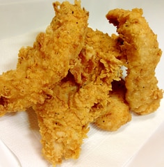 プリンクルソースを再現 チーズヨーグルトソース レシピ 作り方 By Haaachan Cooking 楽天レシピ プリンクルソースを再現 チーズヨーグルトソース レシピ 作り方 By Haaachan Cooking 楽天レシピ